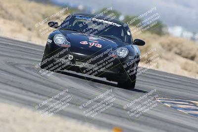 media/Oct-19-2025-PCA San Diego (Sun) [[b7baa86645]]/3-Orange Group/Session 3 (Turn 16)/